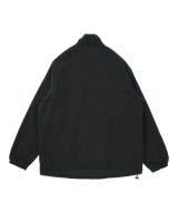 UMBRO（アンブロ）その他 黒 サイズ:L メンズ/2200622935010