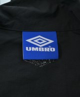UMBRO（アンブロ）その他 黒 サイズ:L メンズ/2200622935010