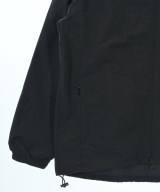 UMBRO（アンブロ）その他 黒 サイズ:L メンズ/2200622935010