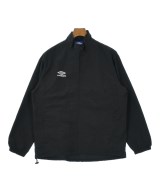 UMBRO ブルゾン（その他）
