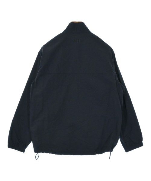 UMBRO（アンブロ）その他 紺 サイズ:M メンズ/2200638827019