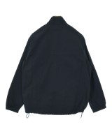 UMBRO（アンブロ）その他 紺 サイズ:M メンズ/2200638827019