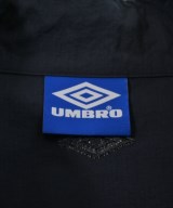 UMBRO（アンブロ）その他 紺 サイズ:M メンズ/2200638827019