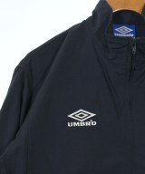 UMBRO（アンブロ）その他 紺 サイズ:M メンズ/2200638827019