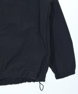 UMBRO（アンブロ）その他 紺 サイズ:M メンズ/2200638827019