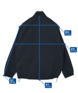 UMBRO（アンブロ）その他 紺 サイズ:M メンズ/2200638827019