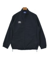 UMBRO ブルゾン（その他）