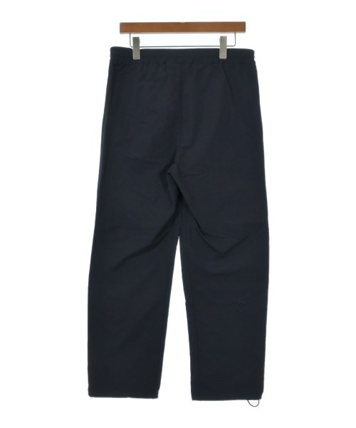 UMBRO（アンブロ）その他 紺 サイズ:M メンズ/2200638827026