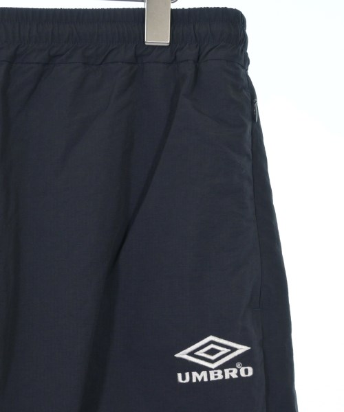 UMBRO（アンブロ）その他 紺 サイズ:M メンズ/2200638827026