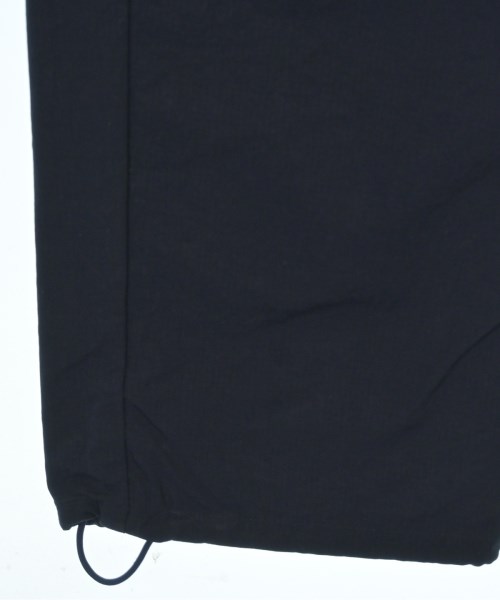 UMBRO（アンブロ）その他 紺 サイズ:M メンズ/2200638827026