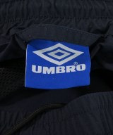UMBRO（アンブロ）その他 紺 サイズ:M メンズ/2200638827026