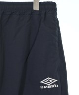 UMBRO（アンブロ）その他 紺 サイズ:M メンズ/2200638827026