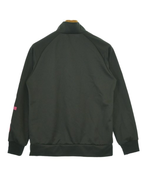 UMBRO（アンブロ）Tシャツ・カットソー 黒 サイズ:L レディース/2200624818120
