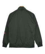 UMBRO（アンブロ）Tシャツ・カットソー 黒 サイズ:L レディース/2200624818120