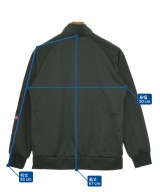 UMBRO（アンブロ）Tシャツ・カットソー 黒 サイズ:L レディース/2200624818120