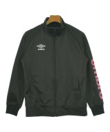 UMBRO Tシャツ・カットソー