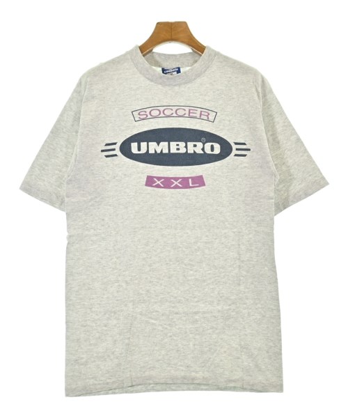 アンブロ(UMBRO)のUMBRO Tシャツ・カットソー