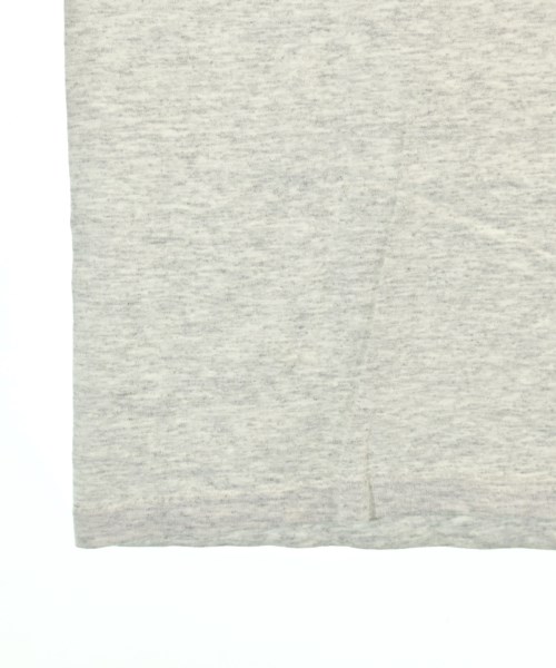 UMBRO（アンブロ）Tシャツ・カットソー グレー サイズ:M メンズ/2200626938031