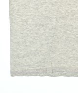 UMBRO（アンブロ）Tシャツ・カットソー グレー サイズ:M メンズ/2200626938031