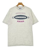 UMBRO Tシャツ・カットソー