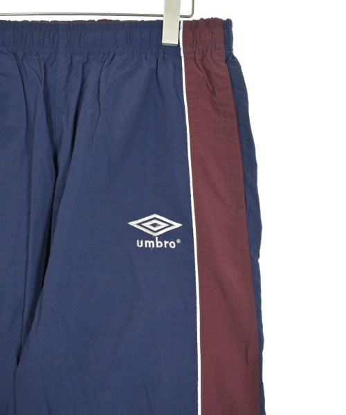 UMBRO（アンブロ）その他 紺 サイズ:L メンズ/2200633605063