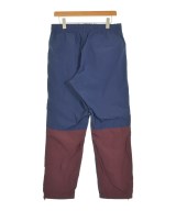 UMBRO（アンブロ）その他 紺 サイズ:L メンズ/2200633605063