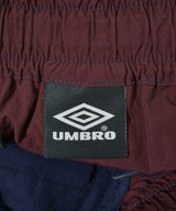 UMBRO（アンブロ）その他 紺 サイズ:L メンズ/2200633605063
