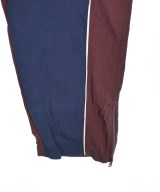 UMBRO（アンブロ）その他 紺 サイズ:L メンズ/2200633605063