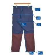 UMBRO（アンブロ）その他 紺 サイズ:L メンズ/2200633605063