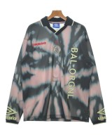 UMBRO ポロシャツ