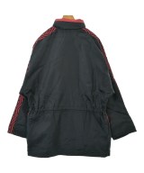 UMBRO（アンブロ）その他 黒 サイズ:M メンズ/2200644011211