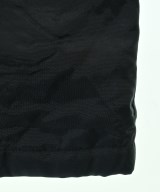 UMBRO（アンブロ）その他 黒 サイズ:M メンズ/2200644011211