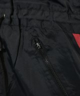 UMBRO（アンブロ）その他 黒 サイズ:M メンズ/2200644011211