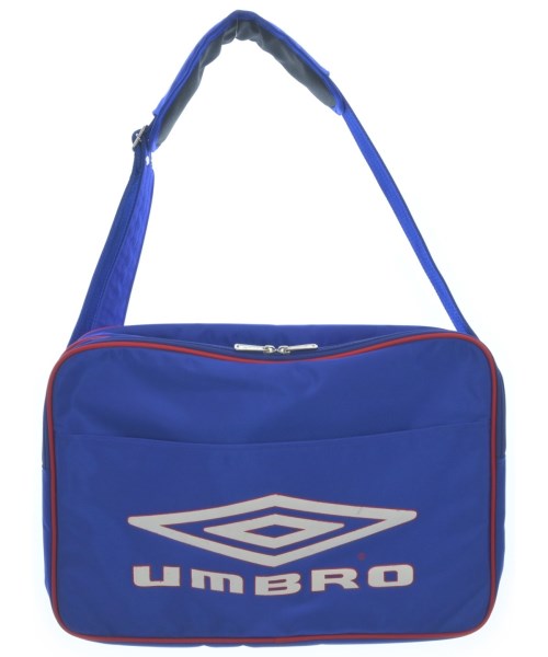 アンブロ(UMBRO)のUMBRO バッグ（その他）