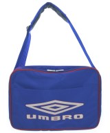 UMBRO バッグ（その他）