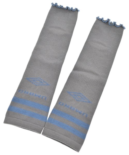 アンブロ(UMBRO)のUMBRO 小物類（その他）