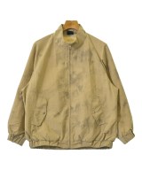 UMBRO ブルゾン（その他）