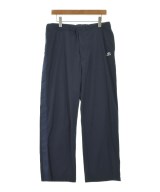 UMBRO パンツ（その他）