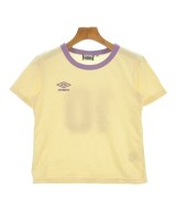UMBRO Tシャツ・カットソー