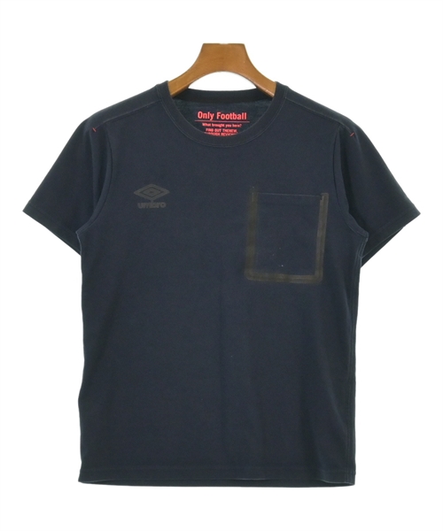 アンブロ(UMBRO)のUMBRO Tシャツ・カットソー