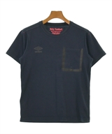 UMBRO Tシャツ・カットソー
