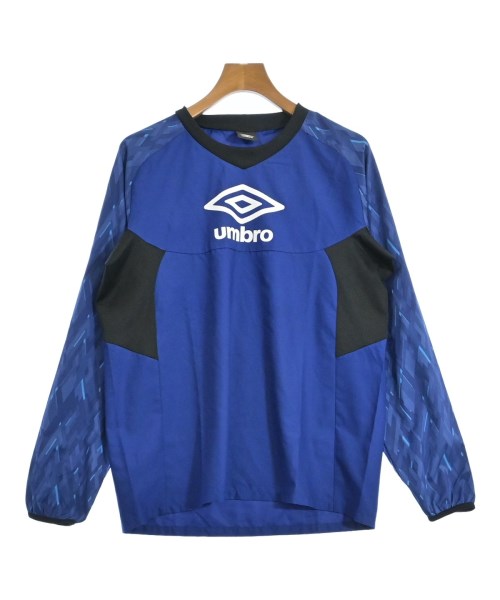アンブロ(UMBRO)のUMBRO カジュアルシャツ