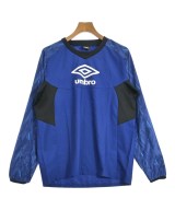 UMBRO カジュアルシャツ