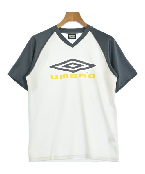 アンブロ(UMBRO)のUMBRO Tシャツ・カットソー