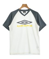 UMBRO Tシャツ・カットソー