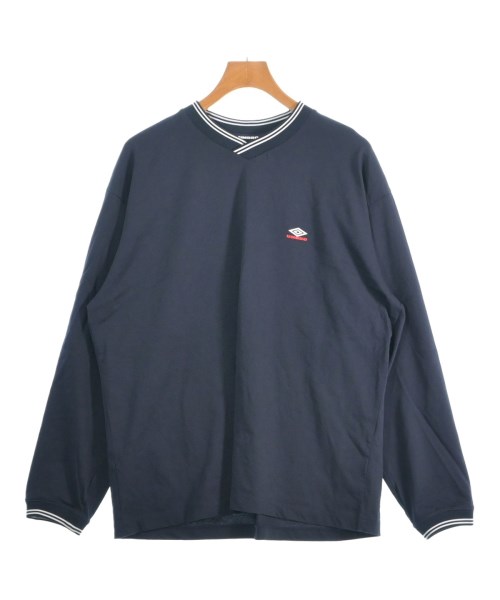 アンブロ(UMBRO)のUMBRO Tシャツ・カットソー