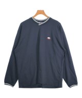 UMBRO Tシャツ・カットソー