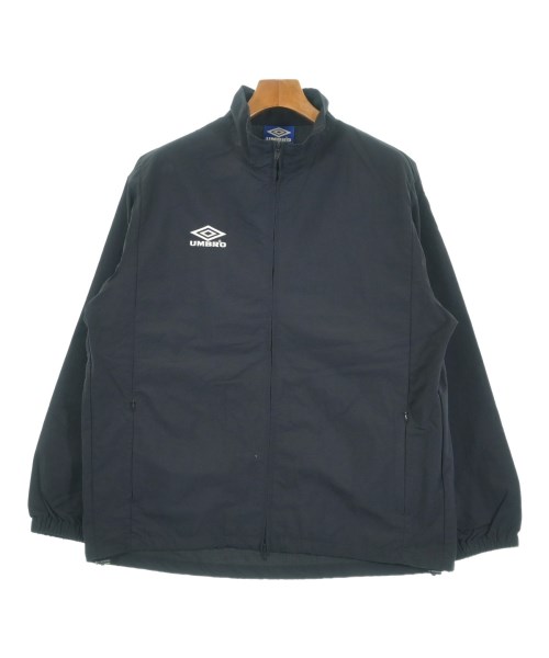 アンブロ(UMBRO)のUMBRO ブルゾン（その他）