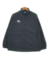 UMBRO ブルゾン（その他）