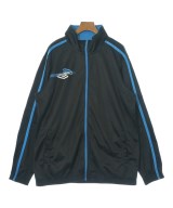 UMBRO スウェット